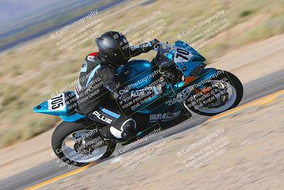 media/Sep-09-2023-SoCal Trackdays (Sat) [[6f49351c42]]/Turn 9 Inside (9am)/